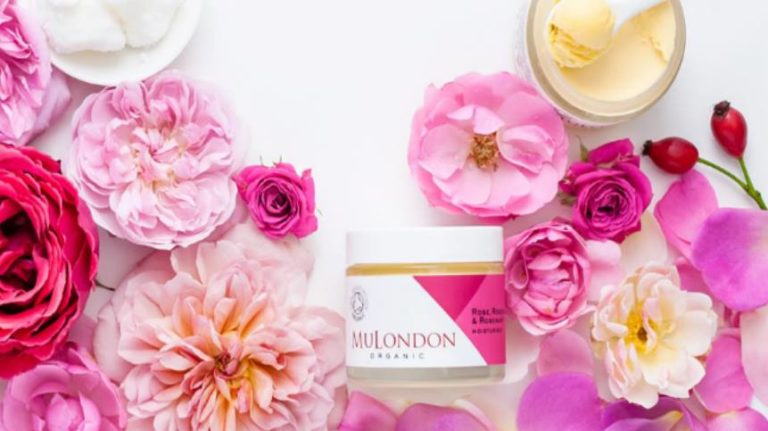 UK’s MuLondon Reveals Reimagined Brand Identity