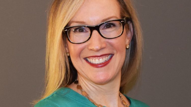 MWWPR Hires Heather Wilson to Head Crisis Management