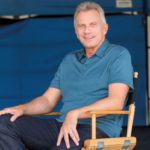 skechers joe montana