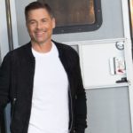 skechers rob lowe