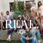 ugg real ss17