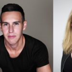 wunderman appointments