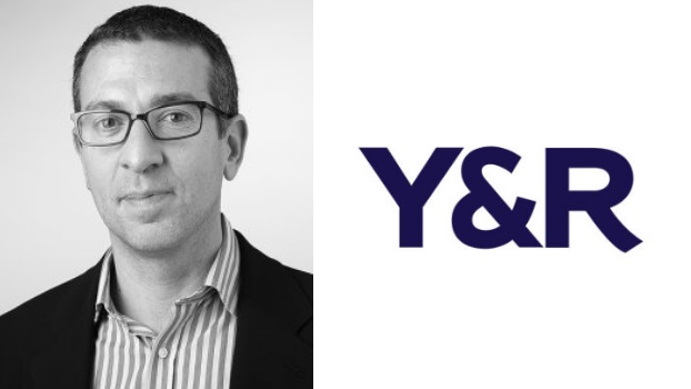 Y&R Establishes New Technology and Business Practice