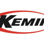 Kemin logo