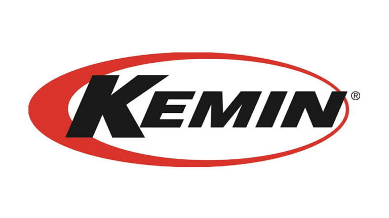 Rebranding Reinforces Kemin Nutrisurance Promise to Customers