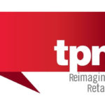 TPN logo