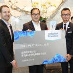 Wyndham Rewards