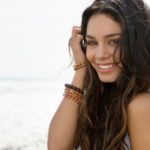 ecotools vanessa hudgens