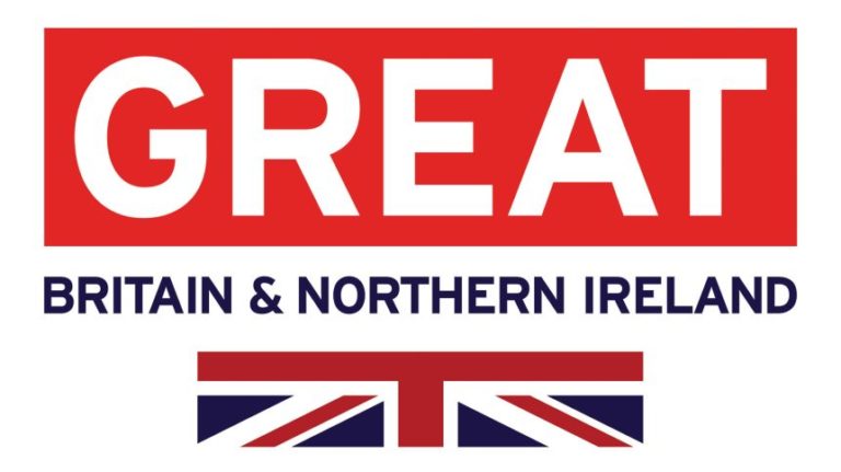 Great Britain House to Display Best of UK Creativity