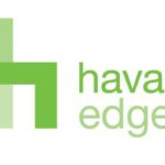 havas edge logo