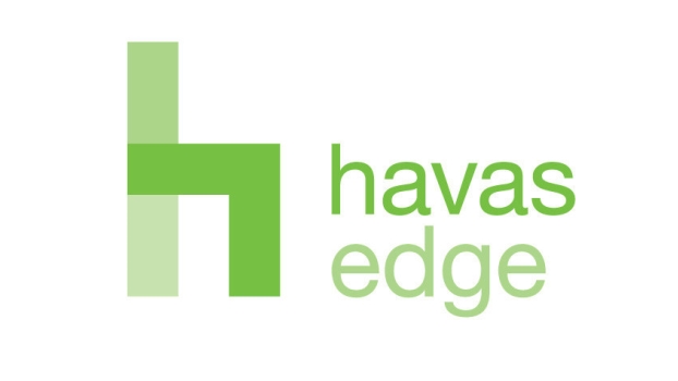 Havas Edge Names Nicole Cordero Hispanic Media Lead