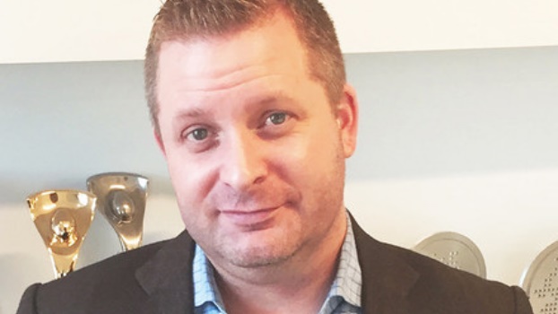 MWWPR Boosts Digital with Appointment of Parker Ray