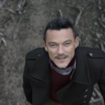 visit wales luke evans