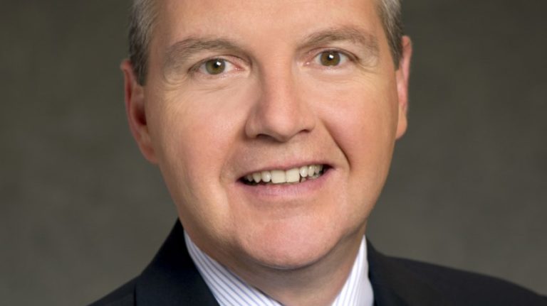 Weber Shandwick Appoints Senior Corporate Strategist