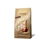 Lindt