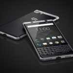 KEYone