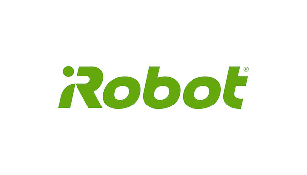 iRobot begins Japan Operation