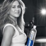 smartwater