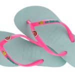 Havaianas