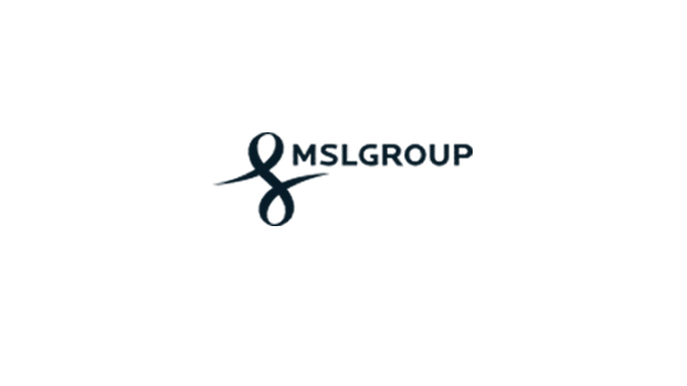 John Walker Named Managing Director of MSLGROUP’s Atlanta Office