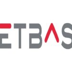 Netbase