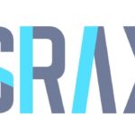 SRAX