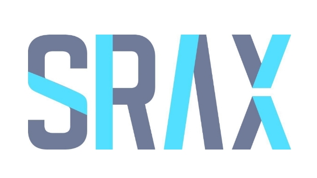 Social Reality is Now SRAX