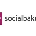 Socialbakers