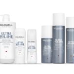 goldwell