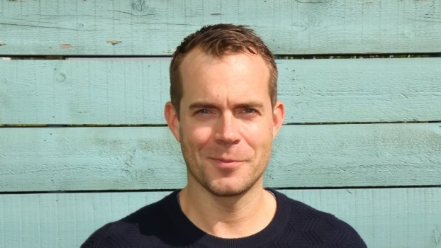 Mark Walsh joins Ketchum as Consumer Director in London