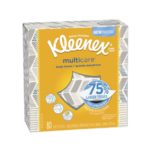 kleenex