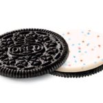 oreo