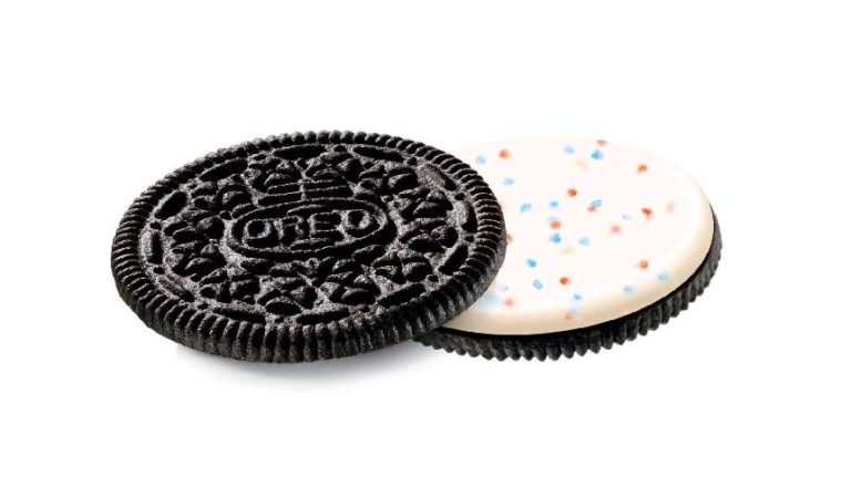 Oreo Invites Fan Ideas Submission for its OREO Wonder Vault