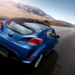 veloster