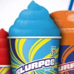 7-eleven slurpee