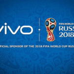 Vivio FIFA World Cup