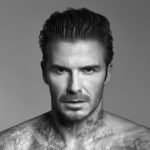 biotherm homme beckham