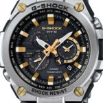 casio gshock mtg