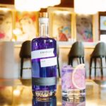 empress 1908 gin