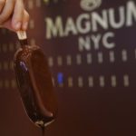 magnum nyc store