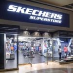 skechers usa ontario