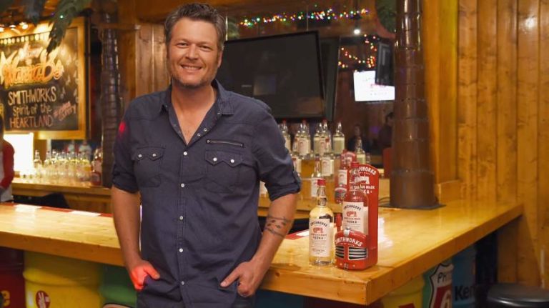 Smithworks Vodka Extends Pour into Tennessee