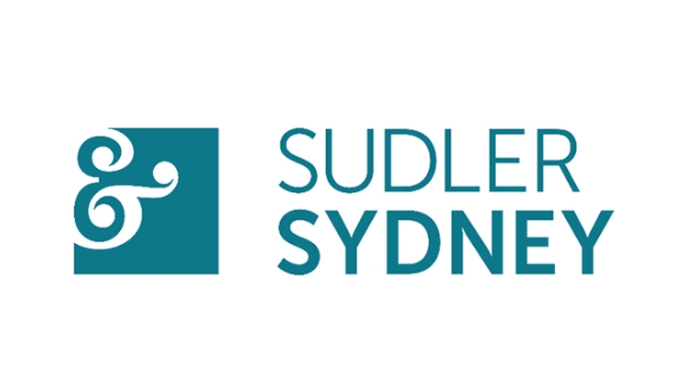 WPP AUNZ Merges Teams to Create Sudler Sydney