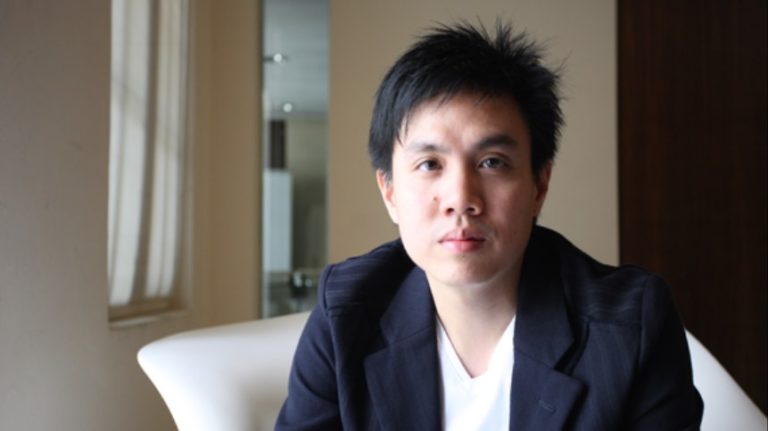 Y&R Appoints Troy Lim to ECD Role in Singapore