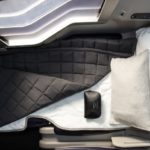 british airways premium