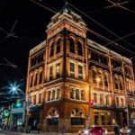 broadview hotel canada