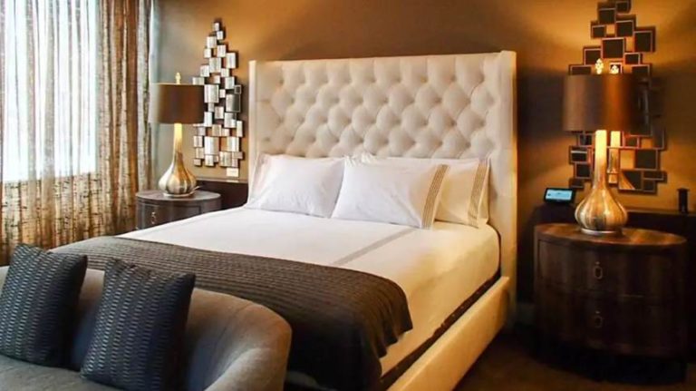 Curtiss Hotel Joins the Ascend Hotel Collection