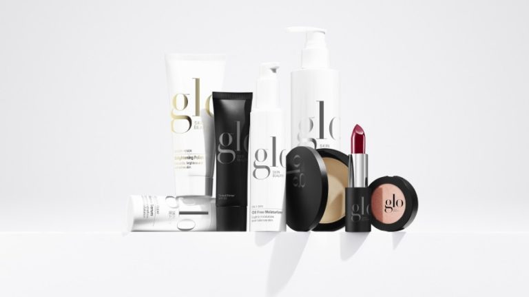 GloProfessional Rebrands to Glo Skin Beauty