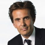 havas group yannick bollore