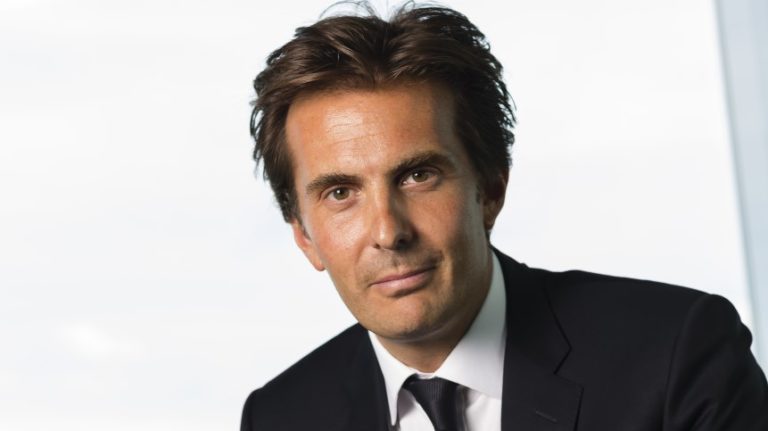 Havas Group Beefs Up with So What Global Takeover